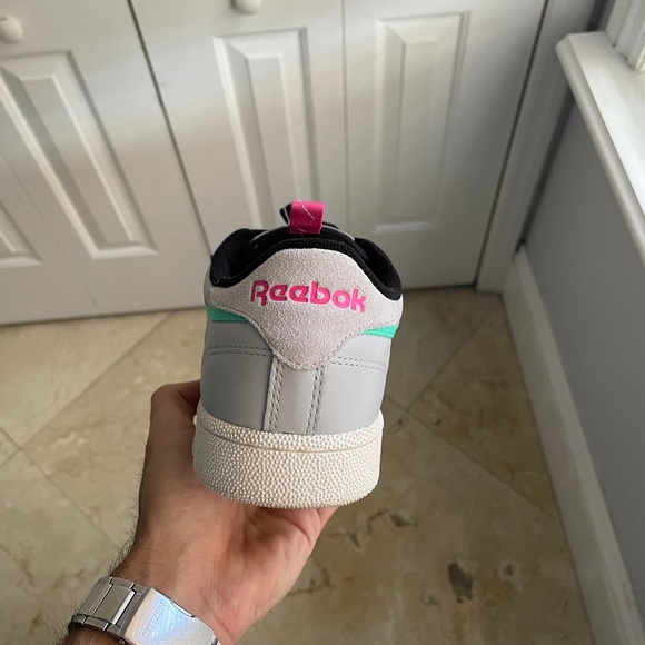 Reebok classic 85 rad - Picture 5 of 7